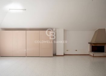 Foto 38 - Villa via IV novembre
 
22, Campobasso - foto 38