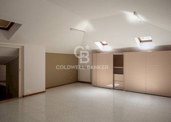 Foto 39 - Villa via IV novembre
 
22, Campobasso - foto 39