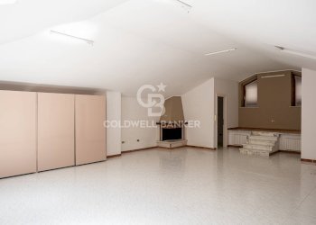 Foto 40 - Villa via IV novembre
 
22, Campobasso - foto 40