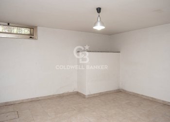 Foto 41 - Villa via IV novembre
 
22, Campobasso - foto 41