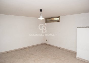 Foto 42 - Villa via IV novembre
 
22, Campobasso - foto 42