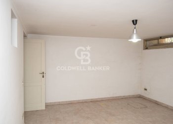 Foto 43 - Villa via IV novembre
 
22, Campobasso - foto 43