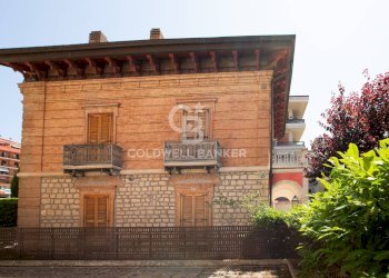 Foto 45 - Villa via IV novembre
 
22, Campobasso - foto 45