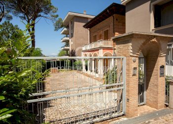 Foto 46 - Villa via IV novembre
 
22, Campobasso - foto 46