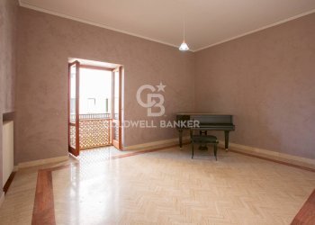 Foto 48 - Villa via IV novembre
 
22, Campobasso - foto 48