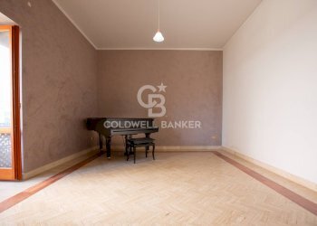 Foto 49 - Villa via IV novembre
 
22, Campobasso - foto 49