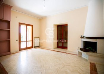 Foto 50 - Villa via IV novembre
 
22, Campobasso - foto 50