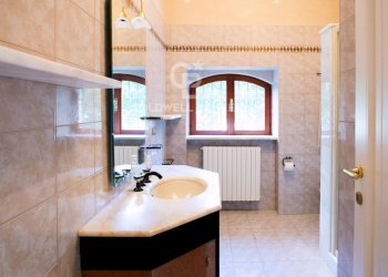 Foto 51 - Villa via IV novembre
 
22, Campobasso - foto 51