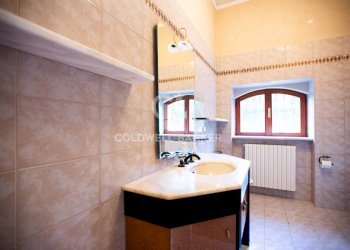 Foto 52 - Villa via IV novembre
 
22, Campobasso - foto 52