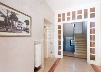 Foto 53 - Villa via IV novembre
 
22, Campobasso - foto 53