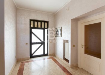 Foto 55 - Villa via IV novembre
 
22, Campobasso - foto 55