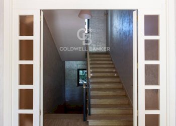 Foto 56 - Villa via IV novembre
 
22, Campobasso - foto 56