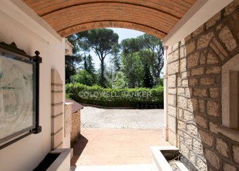 Foto 57 - Villa via IV novembre
 
22, Campobasso - foto 57