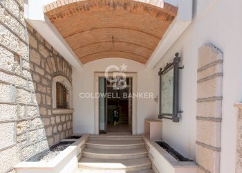 Foto 58 - Villa via IV novembre
 
22, Campobasso - foto 58