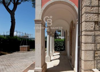 Foto 60 - Villa via IV novembre
 
22, Campobasso - foto 60