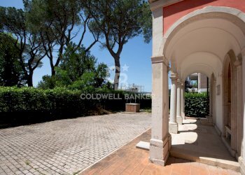 Foto 61 - Villa via IV novembre
 
22, Campobasso - foto 61