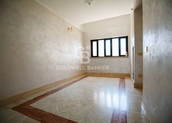 Foto 62 - Villa via IV novembre
 
22, Campobasso - foto 62