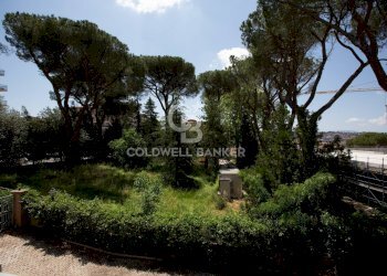 Foto 63 - Villa via IV novembre
 
22, Campobasso - foto 63