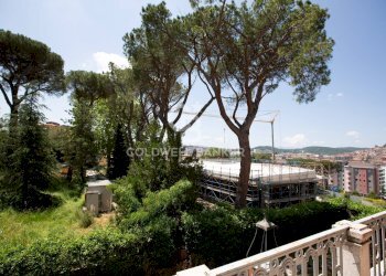 Foto 64 - Villa via IV novembre
 
22, Campobasso - foto 64