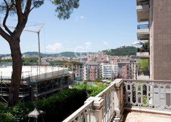 Foto 65 - Villa via IV novembre
 
22, Campobasso - foto 65