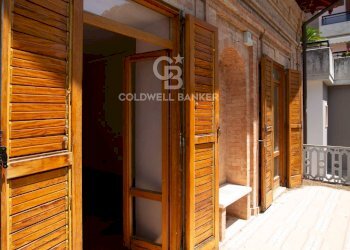 Foto 66 - Villa via IV novembre
 
22, Campobasso - foto 66