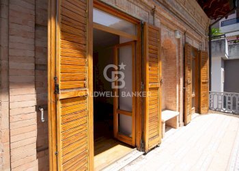 Foto 67 - Villa via IV novembre
 
22, Campobasso - foto 67