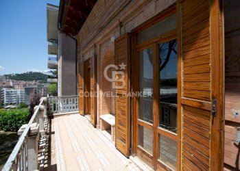 Foto 69 - Villa via IV novembre
 
22, Campobasso - foto 69