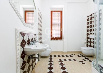 Foto 70 - Villa via IV novembre
 
22, Campobasso - foto 70