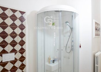 Foto 71 - Villa via IV novembre
 
22, Campobasso - foto 71