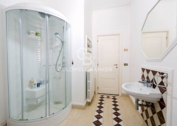 Foto 72 - Villa via IV novembre
 
22, Campobasso - foto 72