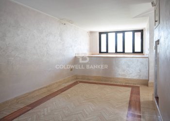 Foto 73 - Villa via IV novembre
 
22, Campobasso - foto 73