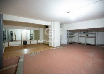 Foto 74 - Villa via IV novembre
 
22, Campobasso - foto 74