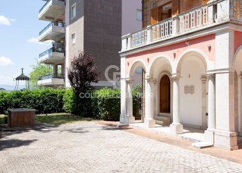 Foto 75 - Villa via IV novembre
 
22, Campobasso - foto 75