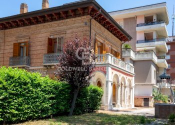 Foto 76 - Villa via IV novembre
 
22, Campobasso - foto 76