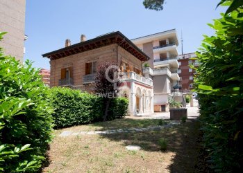 Foto 77 - Villa via IV novembre
 
22, Campobasso - foto 77