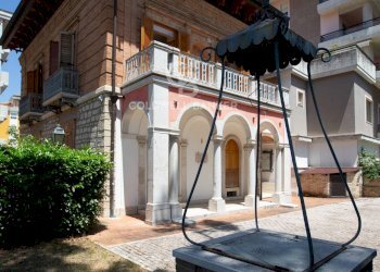 Foto 78 - Villa via IV novembre
 
22, Campobasso - foto 78