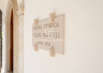 Foto 79 - Villa via IV novembre
 
22, Campobasso - foto 79