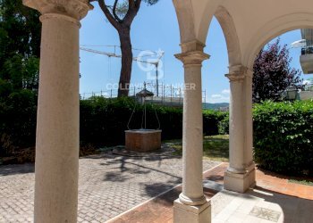 Foto 80 - Villa via IV novembre
 
22, Campobasso - foto 80