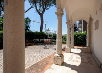 Foto 81 - Villa via IV novembre
 
22, Campobasso - foto 81