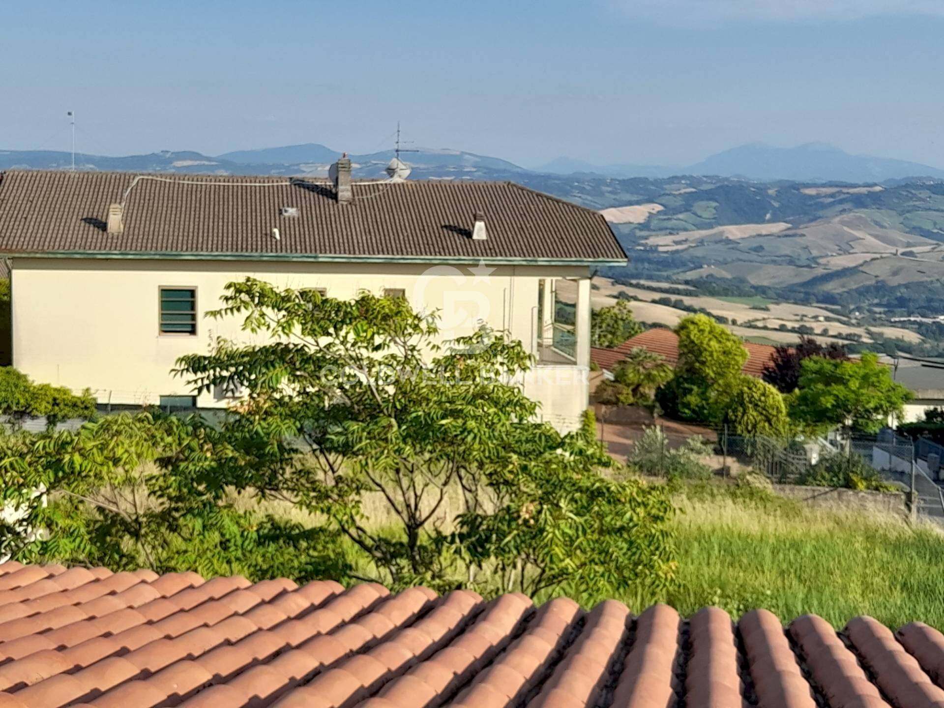 Foto 1 - Terreno edificabile Via dell'Artigianato
 
s.n.c, Tavoleto - foto 1