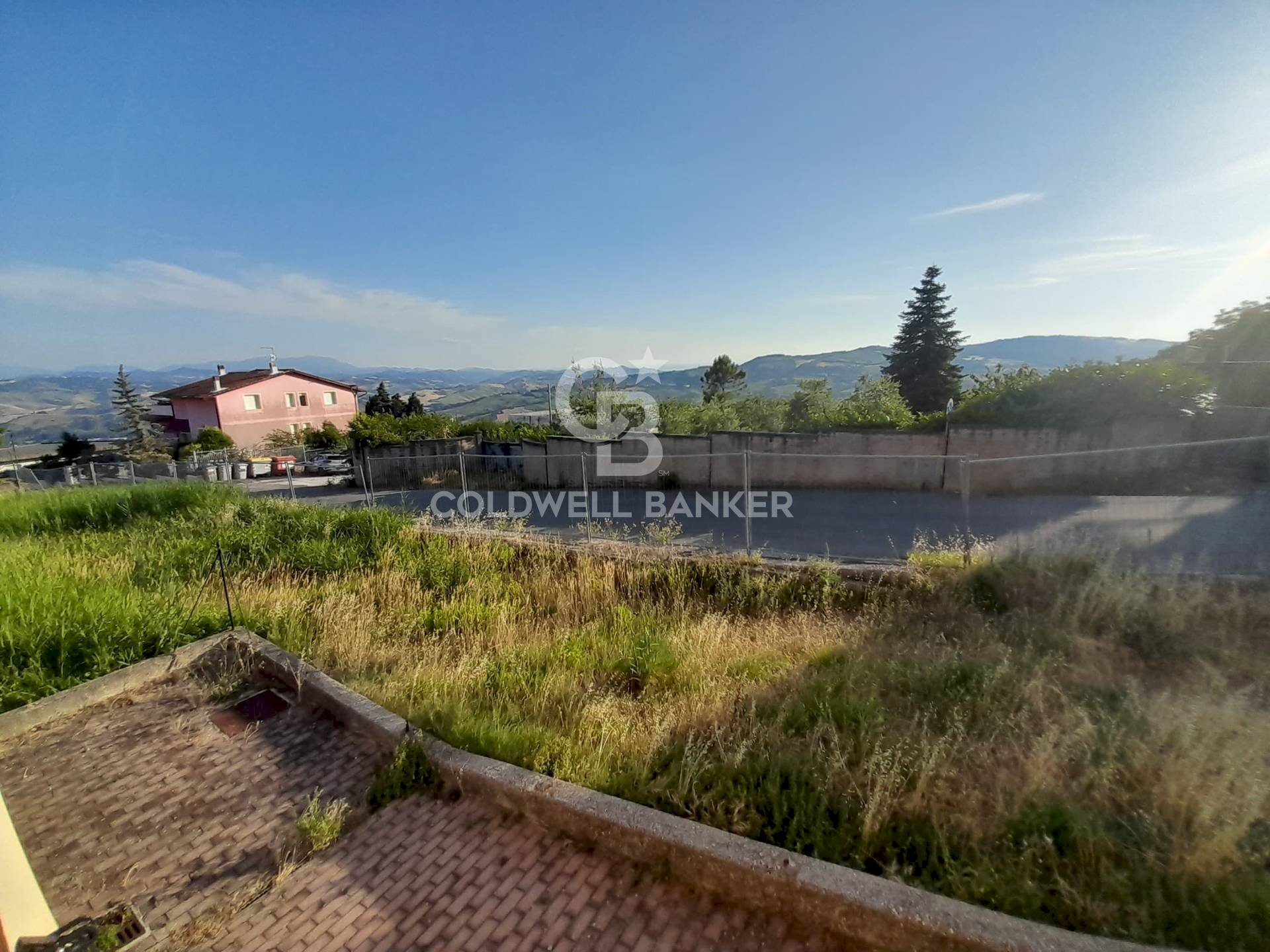 Foto 3 - Terreno edificabile Via dell'Artigianato
 
s.n.c, Tavoleto - foto 3