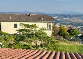 Foto 1 - Terreno edificabile Via dell'Artigianato
 
s.n.c, Tavoleto - foto 1