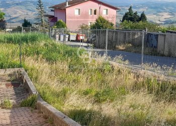 Foto 2 - Terreno edificabile Via dell'Artigianato
 
s.n.c, Tavoleto - foto 2