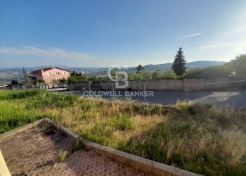 Foto 3 - Terreno edificabile Via dell'Artigianato
 
s.n.c, Tavoleto - foto 3