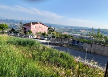 Foto 5 - Terreno edificabile Via dell'Artigianato
 
s.n.c, Tavoleto - foto 5