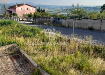 Foto 4 - Terreno edificabile Via dell'Artigianato
 
s.n.c, Tavoleto - foto 4