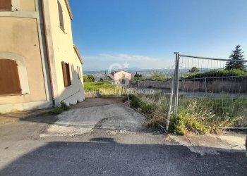 Foto 6 - Terreno edificabile Via dell'Artigianato
 
s.n.c, Tavoleto - foto 6