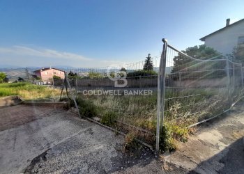 Foto 8 - Terreno edificabile Via dell'Artigianato
 
s.n.c, Tavoleto - foto 8