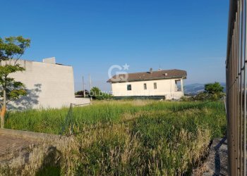 Foto 9 - Terreno edificabile Via dell'Artigianato
 
s.n.c, Tavoleto - foto 9