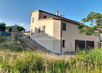 Foto 10 - Terreno edificabile Via dell'Artigianato
 
s.n.c, Tavoleto - foto 10